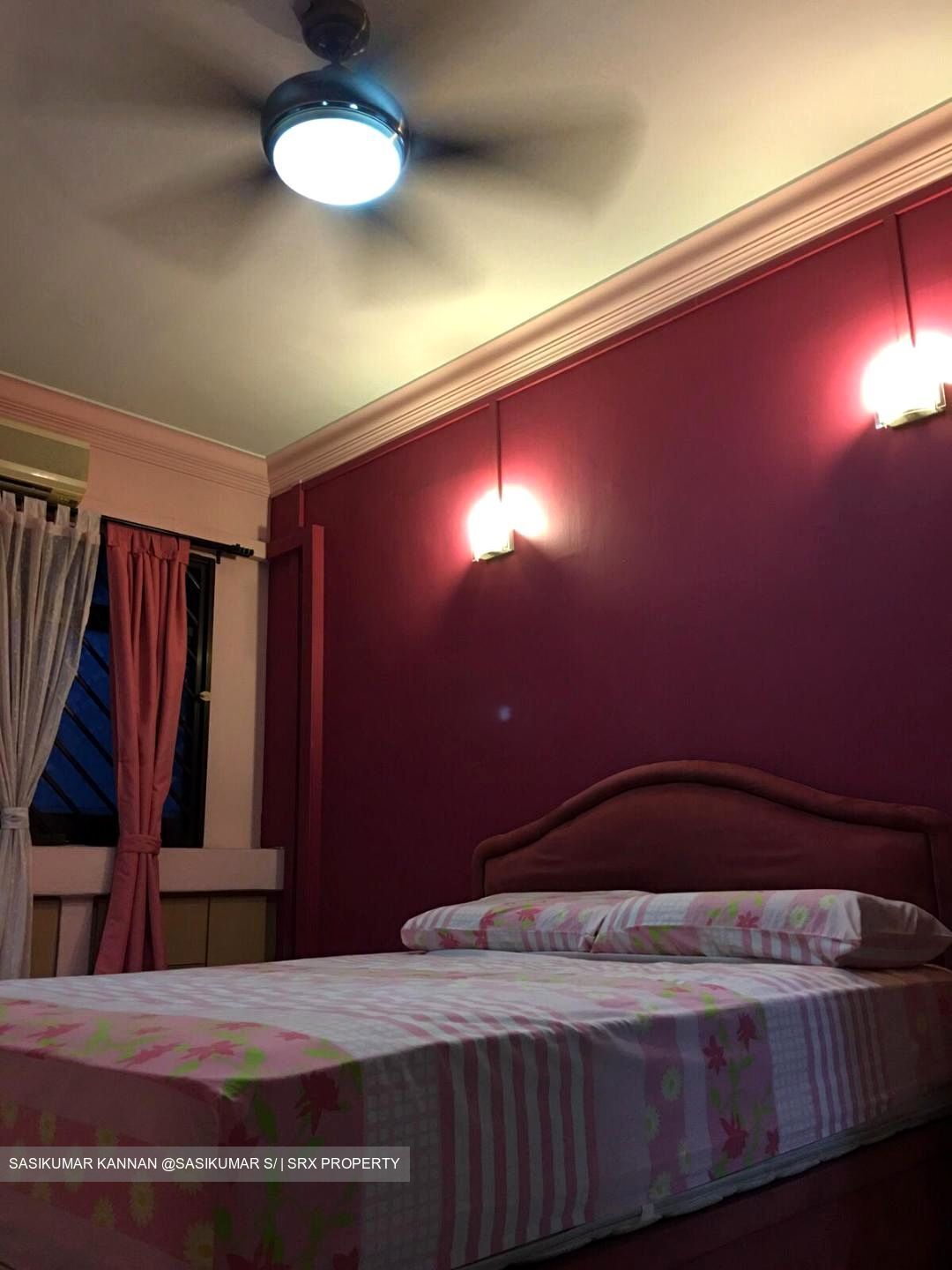 Blk 285B Toh Guan Road (Jurong East), HDB 4 Rooms #374014471